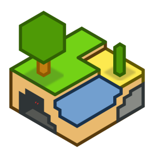 Minetest_logo.svg.png