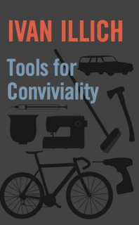 Tools_for_Conv.gif