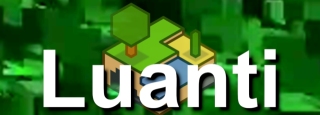 luanti-banner(1).jpg