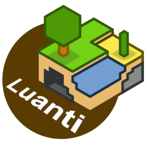 luanti-logo(1).png