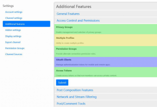 Hubzilla_02-access-control.jpg