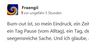 Einkaufsplanung_scheint_so_manche_zu_überfordern.._-_2019-07-17_22.03.22.jpg