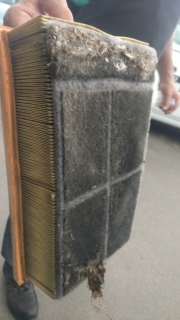 2019-07