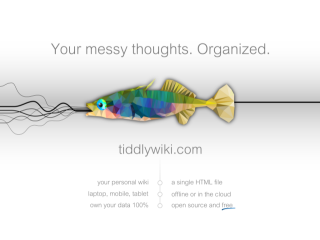 TiddlyWiki_TiddlerPoster_en_L.png