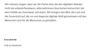 Digitalisierung_sozial_demokratisch_gestalten_–_standhaft_sozial_demokratisch_-_2019-10-03_21.28.21.jpg