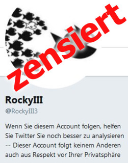 rockyiii-zensiert.jpg