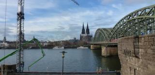 Cologne.jpg