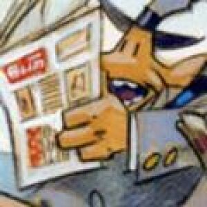 aRubes :Strawberry_Jump: