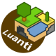 Luanti (ehemals Minetest)